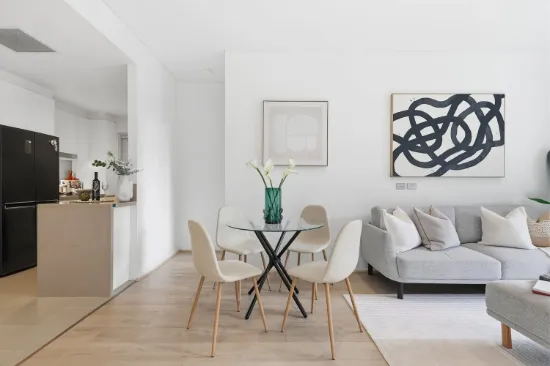 405/16 Epping Park Drive, Epping, NSW 2121-Image