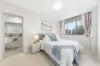 405/16 Epping Park Drive, Epping, NSW 2121-Image