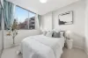 405/16 Epping Park Drive, Epping, NSW 2121-Image