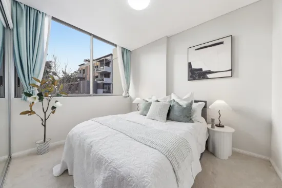 405/16 Epping Park Drive, Epping, NSW 2121-Image
