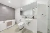 405/16 Epping Park Drive, Epping, NSW 2121-Image