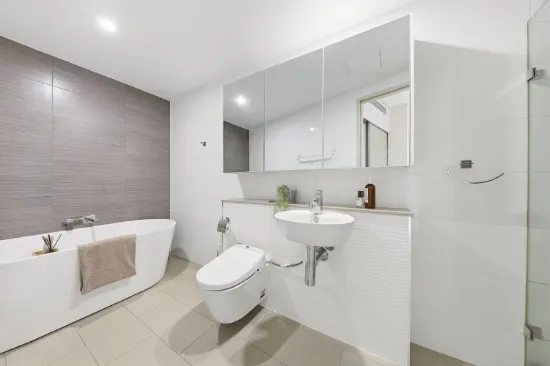 405/16 Epping Park Drive, Epping, NSW 2121-Image