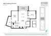 405/16 Epping Park Drive, Epping, NSW 2121-Floorplan
