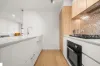 405/16 Lonsdale Street, Braddon, ACT 2612-Image