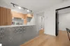 405/16 Lonsdale Street, Braddon, ACT 2612-Image