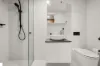 405/16 Lonsdale Street, Braddon, ACT 2612-Image