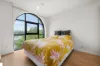 405/16 Lonsdale Street, Braddon, ACT 2612-Image