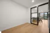 405/16 Lonsdale Street, Braddon, ACT 2612-Image