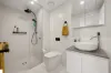 405/16 Lonsdale Street, Braddon, ACT 2612-Image
