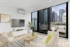 405/162 Rosslyn Street, West Melbourne, Vic 3003