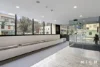 405/162 Rosslyn Street, West Melbourne, Vic 3003-Image