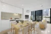 405/162 Rosslyn Street, West Melbourne, Vic 3003-Image