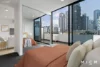 405/162 Rosslyn Street, West Melbourne, Vic 3003-Image