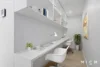405/162 Rosslyn Street, West Melbourne, Vic 3003-Image