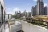 405/162 Rosslyn Street, West Melbourne, Vic 3003-Image