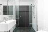 405/162 Rosslyn Street, West Melbourne, Vic 3003-Image