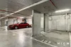405/162 Rosslyn Street, West Melbourne, Vic 3003-Image
