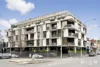 405/162 Rosslyn Street, West Melbourne, Vic 3003-Image