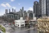 405/162 Rosslyn Street, West Melbourne, Vic 3003-Image