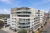 405/164 Great Western Highway, Westmead, NSW 2145