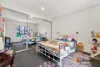 405/164 Great Western Highway, Westmead, NSW 2145-Image