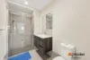 405/164 Great Western Highway, Westmead, NSW 2145-Image