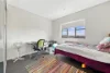 405/164 Great Western Highway, Westmead, NSW 2145-Image