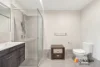 405/164 Great Western Highway, Westmead, NSW 2145-Image
