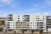 405/164 Great Western Highway, Westmead, NSW 2145-Image