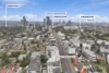 405/164 Great Western Highway, Westmead, NSW 2145-Image