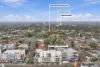 405/164 Great Western Highway, Westmead, NSW 2145-Image