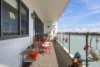 405/164 Great Western Highway, Westmead, NSW 2145-Image