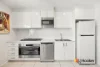 405/164 Great Western Highway, Westmead, NSW 2145-Image
