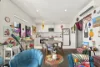 405/164 Great Western Highway, Westmead, NSW 2145-Image