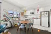405/164 Great Western Highway, Westmead, NSW 2145-Image