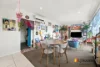 405/164 Great Western Highway, Westmead, NSW 2145-Image