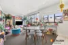 405/164 Great Western Highway, Westmead, NSW 2145-Image