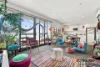 405/164 Great Western Highway, Westmead, NSW 2145-Image