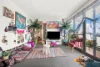 405/164 Great Western Highway, Westmead, NSW 2145-Image