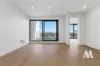 405/17 King Street, Hampton East, Vic 3188-Image