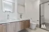 405/17 King Street, Hampton East, Vic 3188-Image