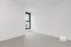 405/17 King Street, Hampton East, Vic 3188-Image