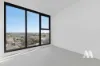 405/17 King Street, Hampton East, Vic 3188-Image
