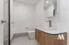 405/17 King Street, Hampton East, Vic 3188-Image