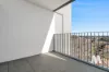 405/17 King Street, Hampton East, Vic 3188-Image