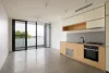 405/17 Ralph Street, Alexandria, NSW 2015-Image