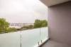405/17 Ralph Street, Alexandria, NSW 2015-Image