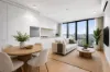 405/173-177 Barkly Street, St Kilda, Vic 3182