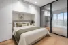 405/173-177 Barkly Street, St Kilda, Vic 3182-Image