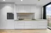 405/173-177 Barkly Street, St Kilda, Vic 3182-Image